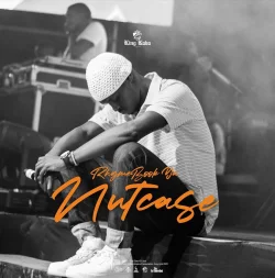 King Kaka - Nutcase