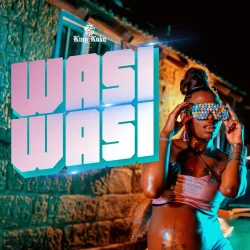 King Kaka - Wasi Wasi