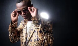 King Monada - Malwedhe (Idibala)