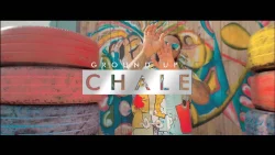 King Paluta - Personal Collabo (feat. NT4)