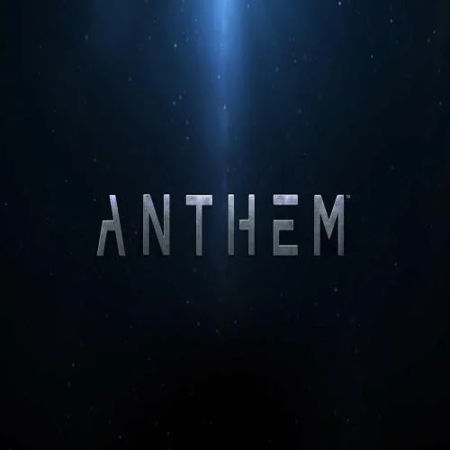 King Perryy - Anthem (feat. Blaqbonez)