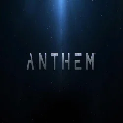 King Perryy - Anthem (feat. Blaqbonez)