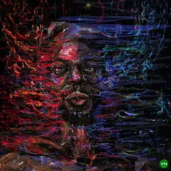 King Perryy - No You Can’t Be Sober (Nycbs) (feat. Calix)