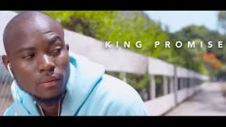 King Promise - Cctv Refix (Mixed By DJ Respect) (feat. Mugeez & Sarkodie)
