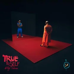 Sarkodie - Favourite Story (feat. Olivetheboy)