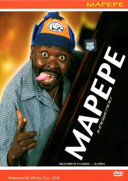 Kingwendu - MAPEPE