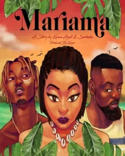 Kirani Ayat - Mariama