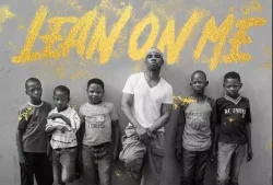 Kirk Franklin - Declaration (This Is It!)