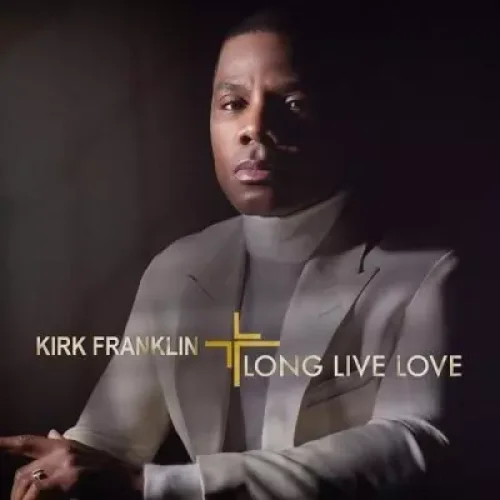 Kirk Franklin - Father Knows Best