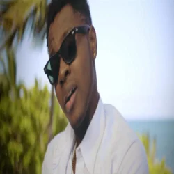 Kiss Daniel - Woju