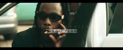 Kitz - Legit Plug_ (feat. Makizar)