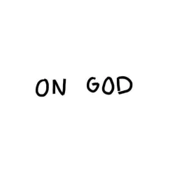 Kitz - ON GOD