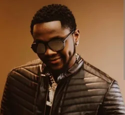 Kizz Daniel - Too Busy To Be Bae
