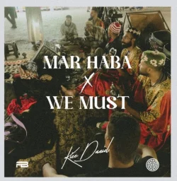 Kizz Daniel - We Must