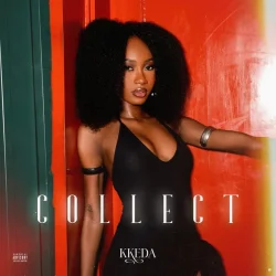 Kkeda - Love Away