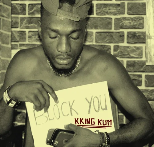 Kking Kum - Block