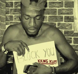Kking Kum - Block