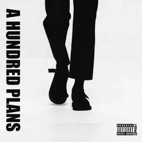Klu - A Hundred Plans