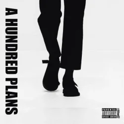 Klu - A Hundred Plans