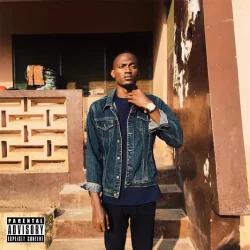 Klu - Hommie, Hommie