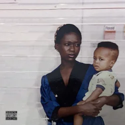 Ko-Jo Cue - Big Boy (feat. Genna)