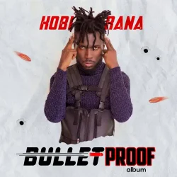 Kobi Rana - Champion (feat. OT Aiges)
