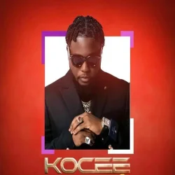 Kocee - Chicoter