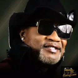 Koffi Olomide - Jour de Joie