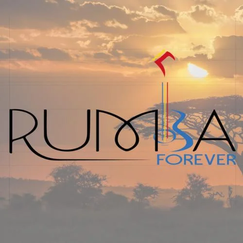 Koffi Olomide - Rumba Forever (feat. Ferré Gola & JB Mpiana)