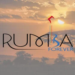 Koffi Olomide - Rumba Forever (feat. Ferré Gola & JB Mpiana)