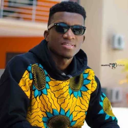 Kofi Kinaata - Corona Virus