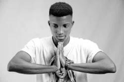 Kofi Kinaata - Play (Instrumental)