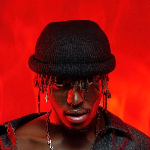 Kofi Mole - Challenge (#MoleMondyas Ep. 10)