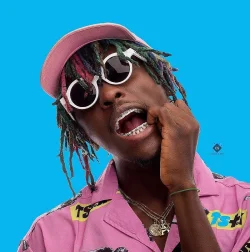 Kofi Mole - Code 101