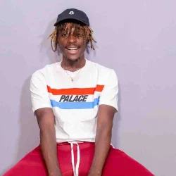 Kofi Mole - #MoleMondays Ep.7 (Corny)