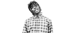 Kofi Mole - Mole Mondays (Ep 1)