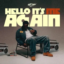 Kojo Funds - I Need