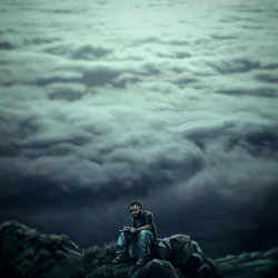 Kojo Trap - Comfortable Lead