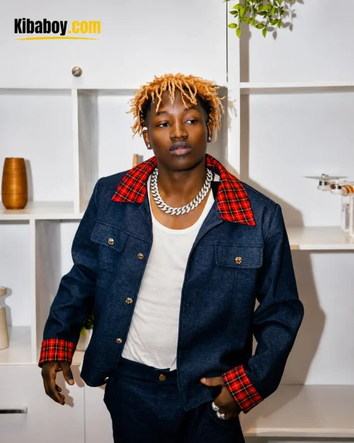 Kondela - My Queen (feat. My Queen)