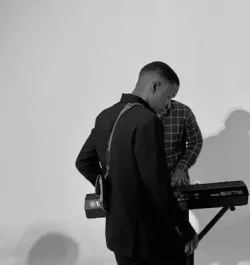 Kontawa - Champion (Acoustic)
