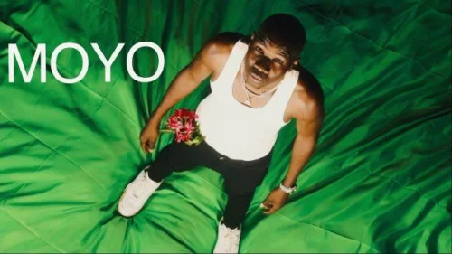 Kontawa - Moyo
