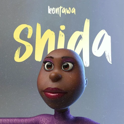 Kontawa - Shida L