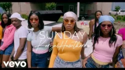 Koryn Hawthorne - You Still Love Me