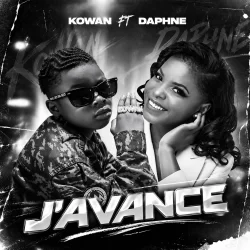 Kowan - Eno OTT] Final (feat. Daphne & J'avance)