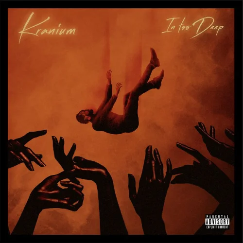 Kranium - 6ex In The Morning