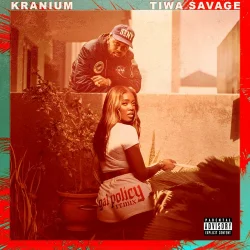 Kranium - Gal Policy (Remix) (feat. Tiwa Savage)