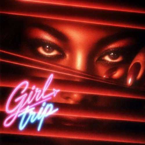 Kranium - Girl Trip