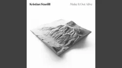 Kristian Stanfill - That's Not You