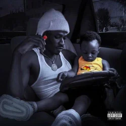 Bella Shmurda - Mentali (feat. Boj)