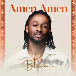Ks Bloom - Amen Amen